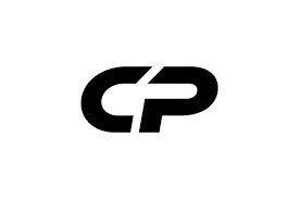 Capital velkorinc Miners